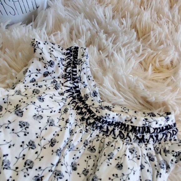 Baby girl bodysuit - Picture 3 of 3